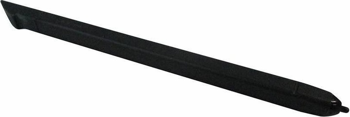 Produktbild Acer STYLUS PEN CP-903-08B-2