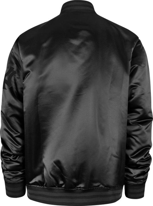 Image du produit 47 Brand doudoune new york yankees daston wordmark (L)