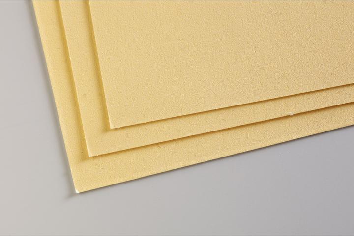 Productafbeelding Clairefontaine Droge technieken (360 g/m², 40 x)