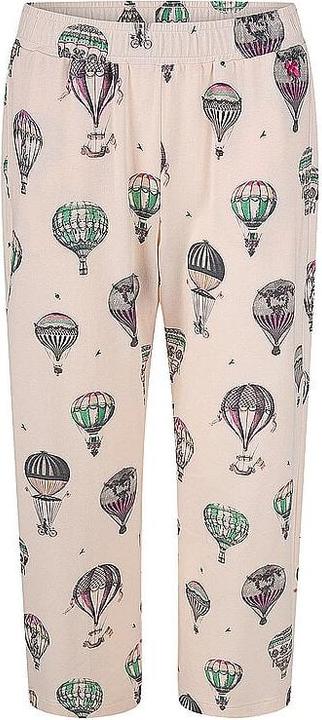 Produktbild Short Stories Pyjamahose (M)