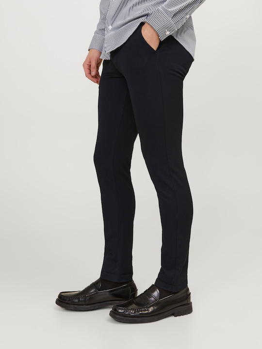 Actual product image Jack & Jones MARCO CONNOR AKM 769 Chino (31)