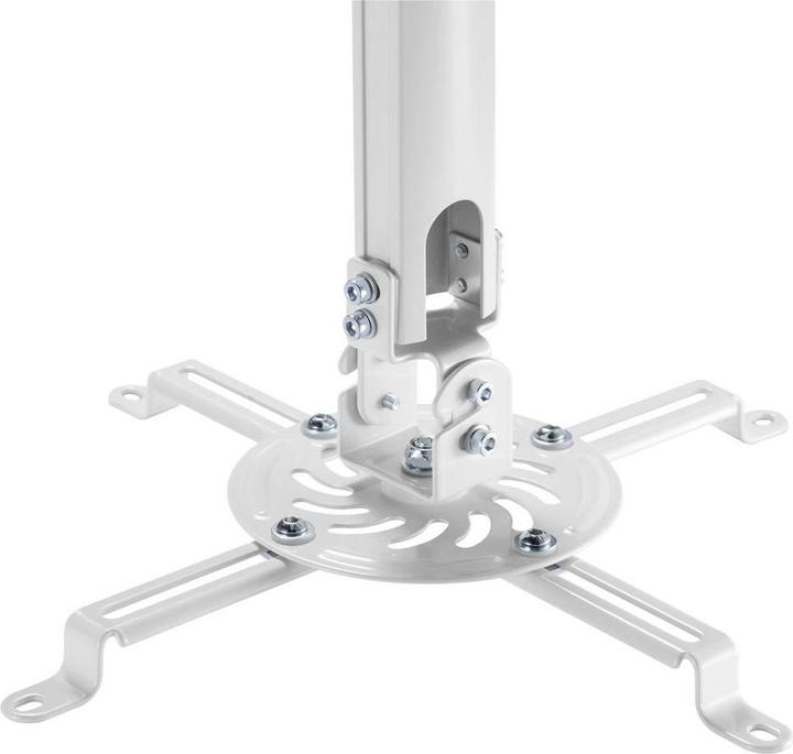 Produktbild Reflecta Prometheus 380-580 mm (Decke)