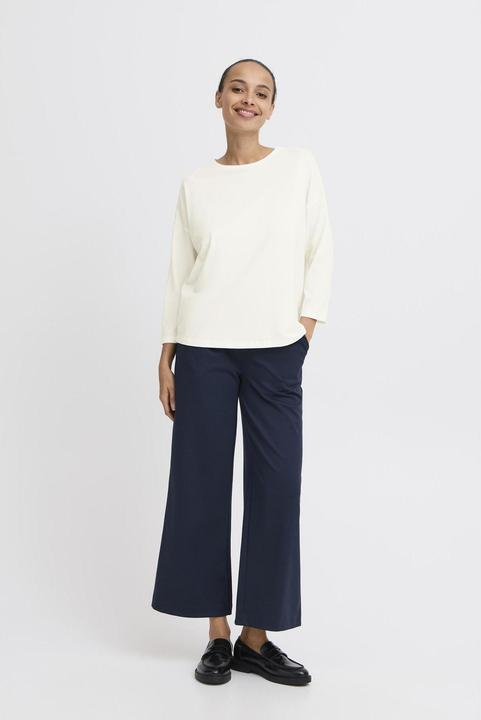 Produktbild B.young Pamila (S)