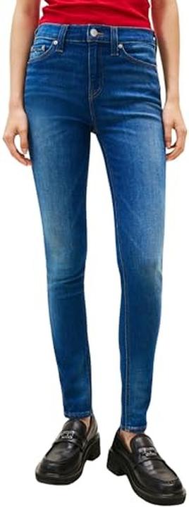 Image du produit Tommy Jeans Nora authentique et durable (W25/L28)