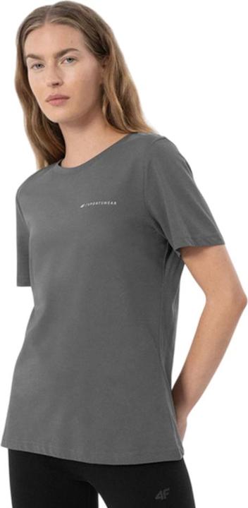 Produktbild 4F H4Z22 TShirt (L)