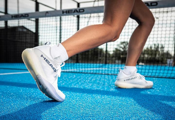 Produktbild Head Motion Pro Padelschuh Damen (36)