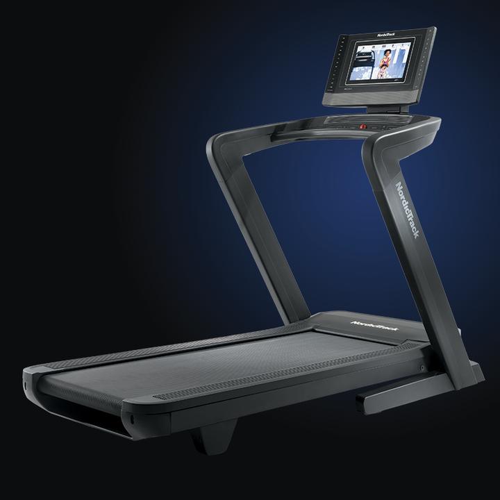 Immagine prodotto Nordictrack Commerciale 1750