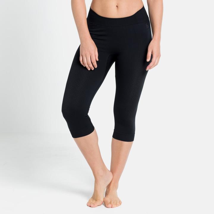 Image du produit Odlo Performance Chaud (M)