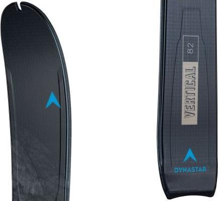 Image du produit Dynastar M-Vertical (170 cm)