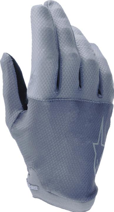 Produktbild Alpinestars Gloves 24 A-Aria (Herren, L)