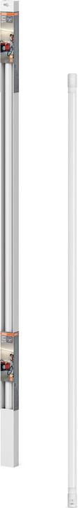 Produktbild Osram LED Unterbauleuchte TubeKIT™ 1500mm 21.5W 3000K Warm weiss 4099854538742 (2150 lm, G5)