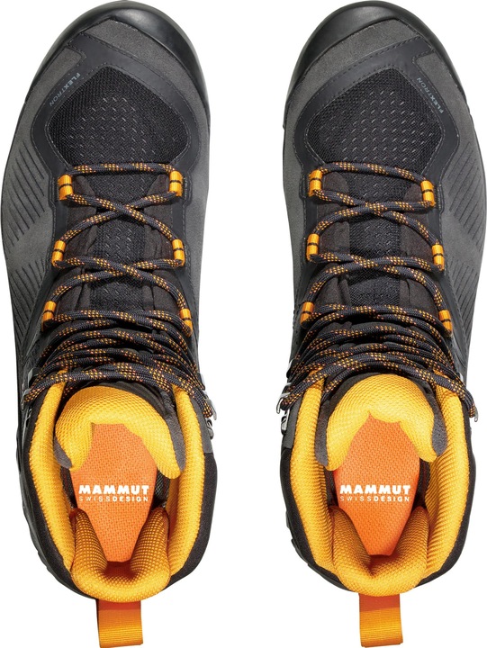 Immagine prodotto Mammut Sapuen High GTX Uomo (42)