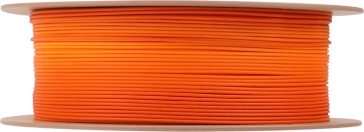 Produktbild eSUN ePLA-Matte Rainbow Sunrise Filament 1.75mm 1Kg (PLA, 1.75 mm, 1000 g, Mehrfarbig)