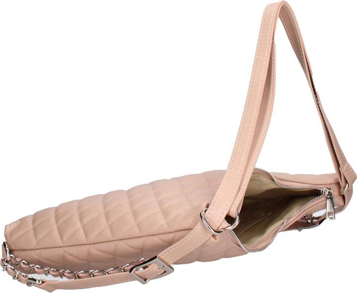 Actual product image Chiara Ferretti Cfr071Str4425Rr