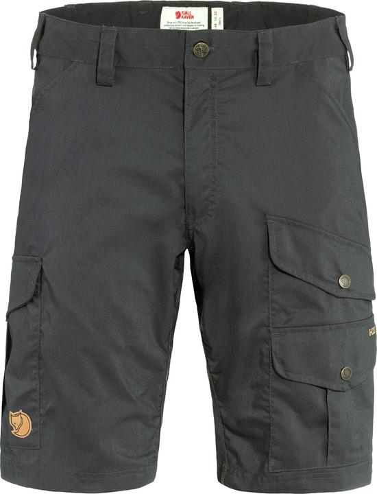 Produktbild Fjällräven Vidda Pro Lite Shorts (46)