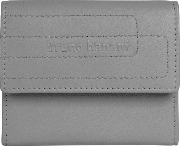 Actual product image Bruno Banani Wallet