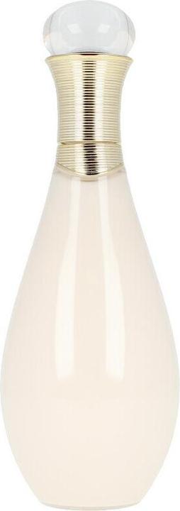 Actual product image Dior Jadore (Body cream, 200 ml)