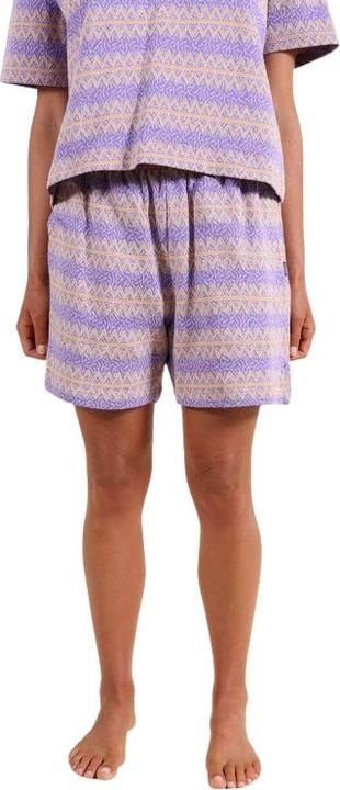 Image du produit Oxbow Shorts (34)