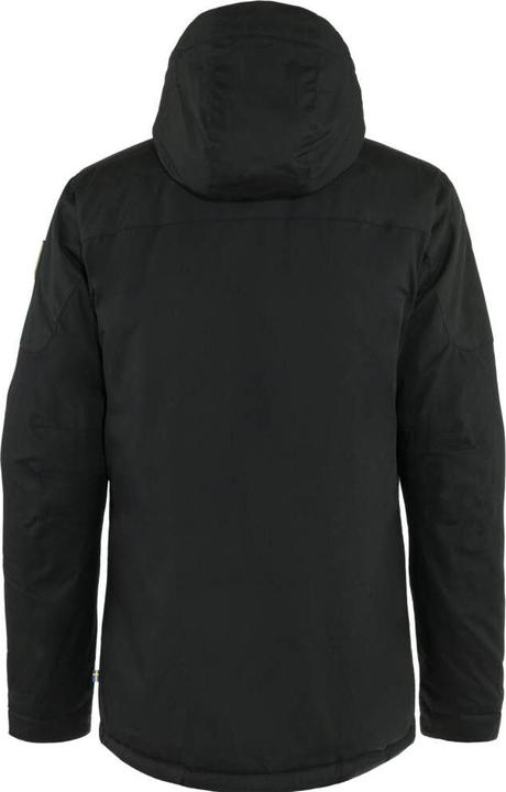 Actual product image Fjällräven Skogsö (XS)