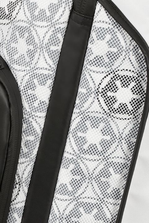 Actual product image Samsonite x Star Wars Paradiver (51 l)