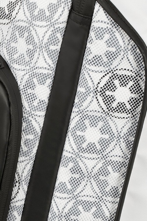 Produktbild Samsonite x Star Wars Paradiver (51 l, Handgepäck (bis 50l))