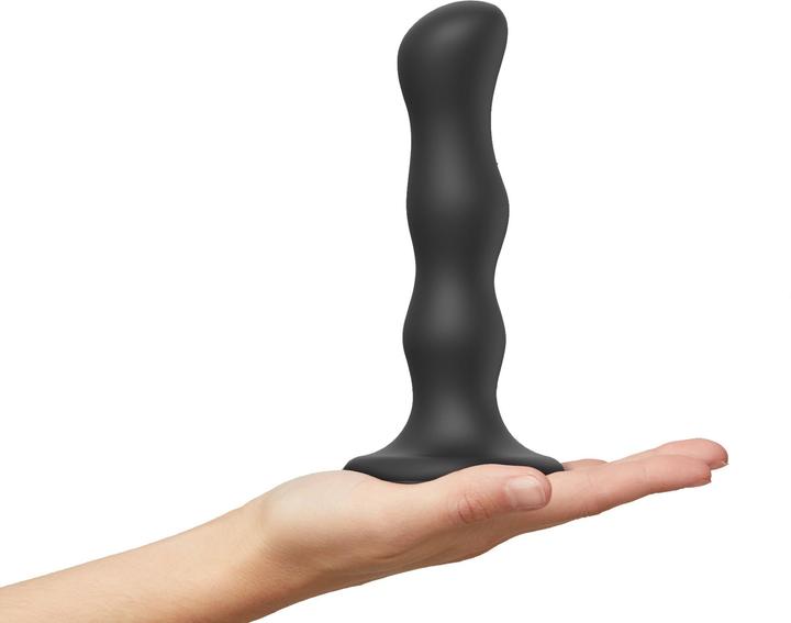 Immagine prodotto Strap-on-me Dildo Geisha Balls (M)