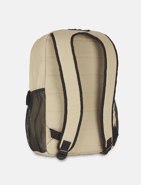Produktbild Dickies Duck Canvas Utility Backpack Desert Sand