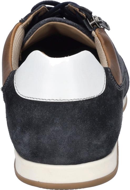 Produktbild Josef Seibel 58203-TE918 (41)