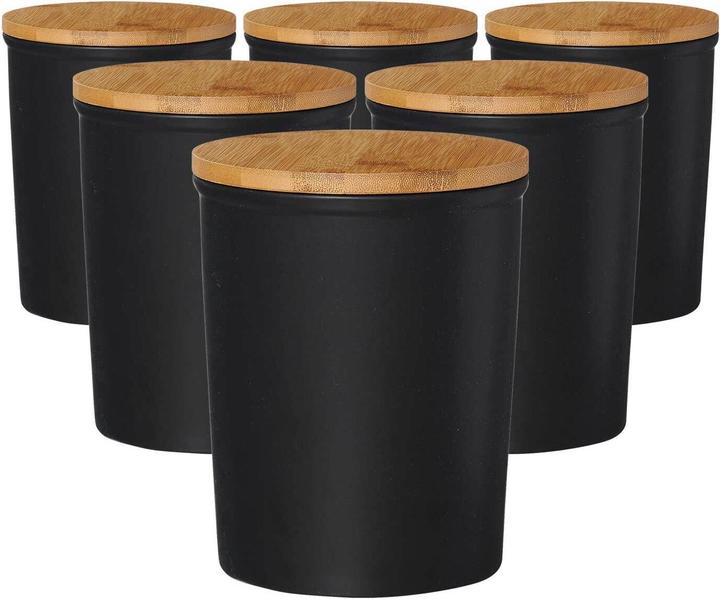 Actual product image Ritzenhoff & Breker Jasper Vorratsdosen (1.80 l)