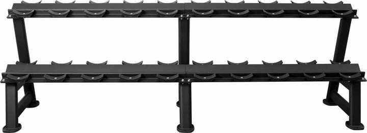 Produktbild Fitcom Kurzhantelständer