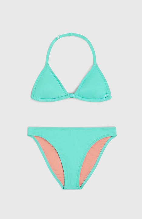 Image du produit O'Neill Essentials Triangle Bikini Set (140)