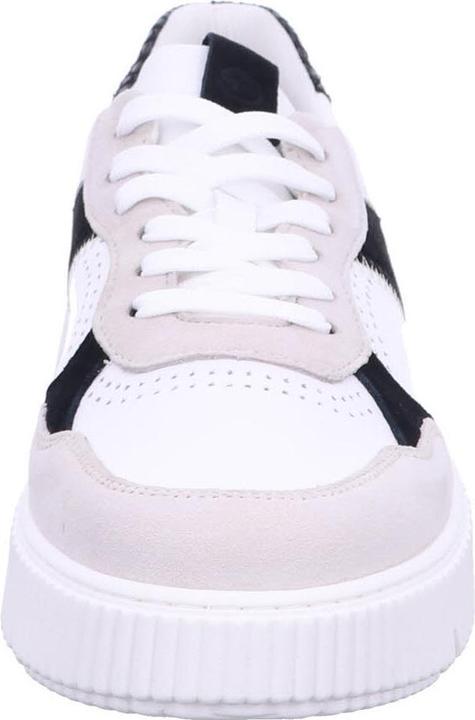 Actual product image Tamaris Sneaker (36)