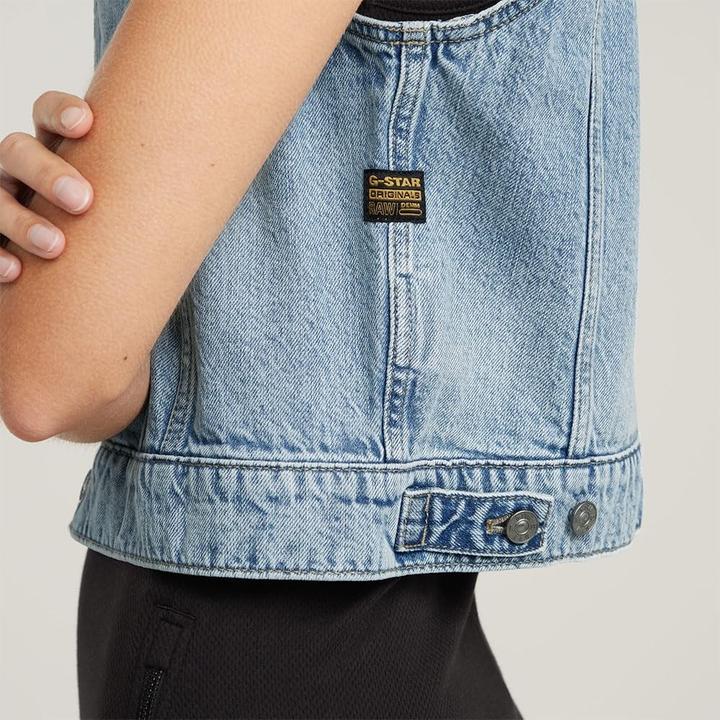 Produktbild G-Star 10022646 (S)