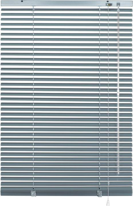 Actual product image Gardinia Aluminum for clamping (100 x 220 cm)