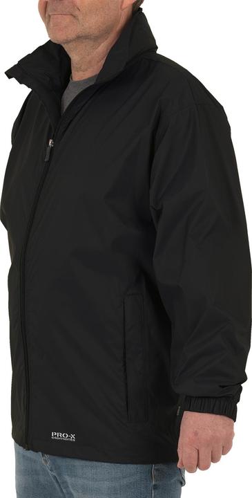 Produktbild PRO-X elements Richwood (XXL)