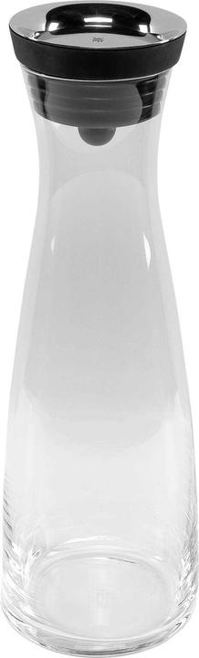 Productafbeelding WMF Basic (1.50 l)