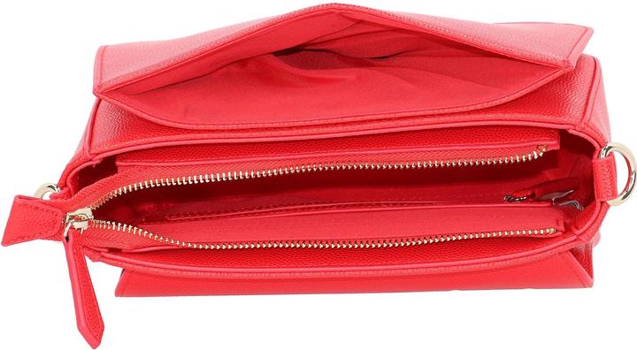 Produktbild Valentino Divina Schultertasche 23 cm