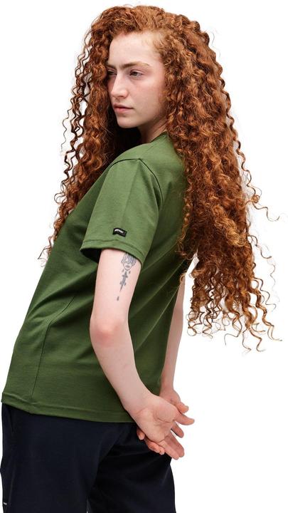 Actual product image Mover Plastic Free Sportswear Merino (L)