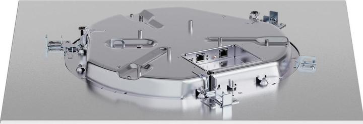Actual product image Sennheiser Tccm Ct-W