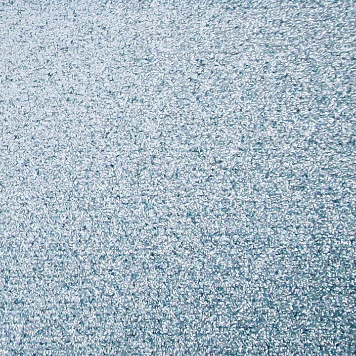 Actual product image Gardinia Aluminum for clamping (80 x 175 cm)