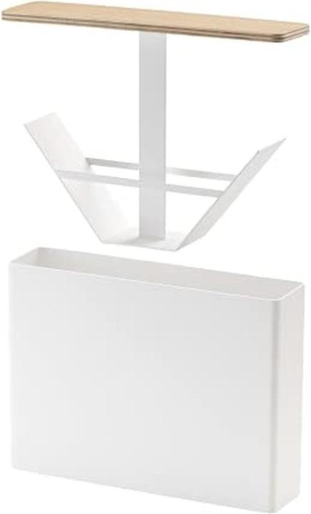 Actual product image Yamazaki Coffee filter holder TOSCA