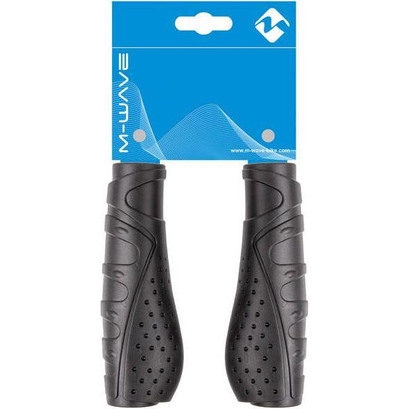 Thumbnail - M-Wave, Velogriff