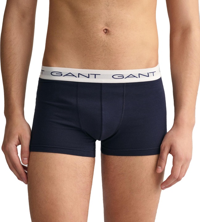 Image du produit GANT TRUNK 5-PACK (L, Pack de 5)