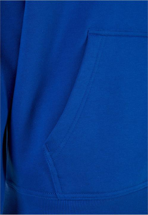 Image du produit Urban Classics Blank Hoody (L)