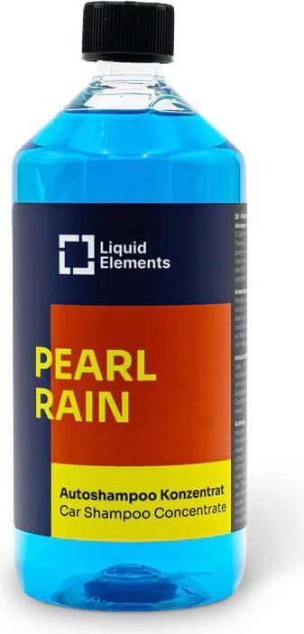 Liquid Elements Pearl Rain (1000 ml)