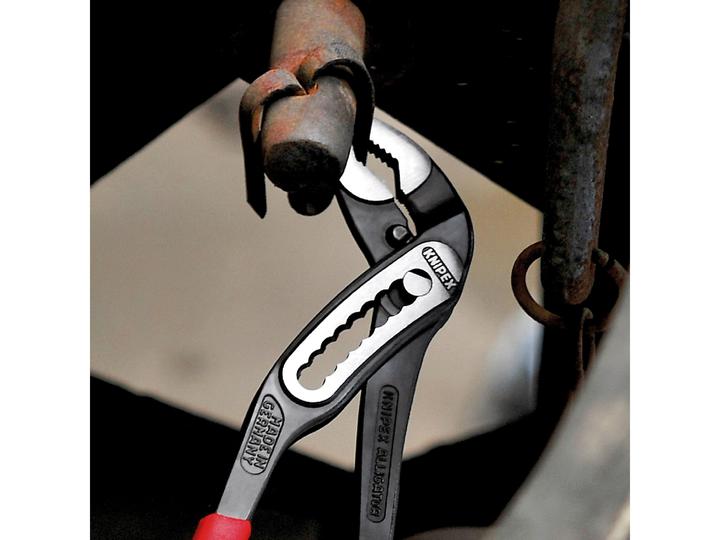 Image du produit Knipex Alligator (253 mm)