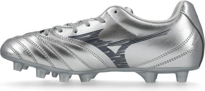 Immagine prodotto Mizuno Monarcida Neo Iii Select Jr Fg (33)