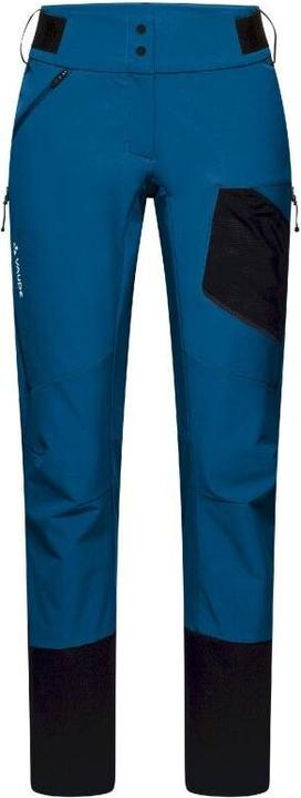 Immagine prodotto Vaude Women's Larice Light Pants IV (36)