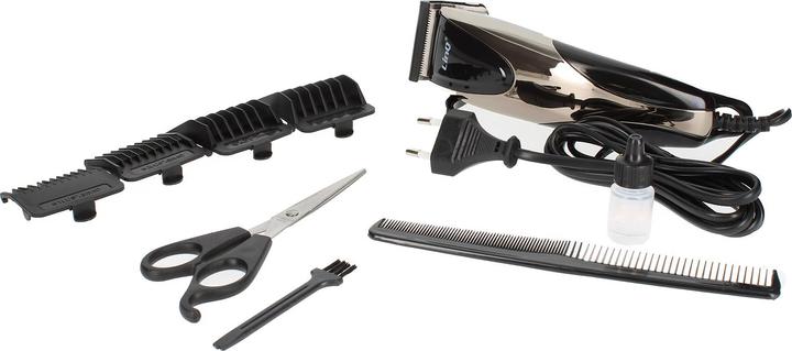 Immagine prodotto LinQ Tagliacapelli professionale