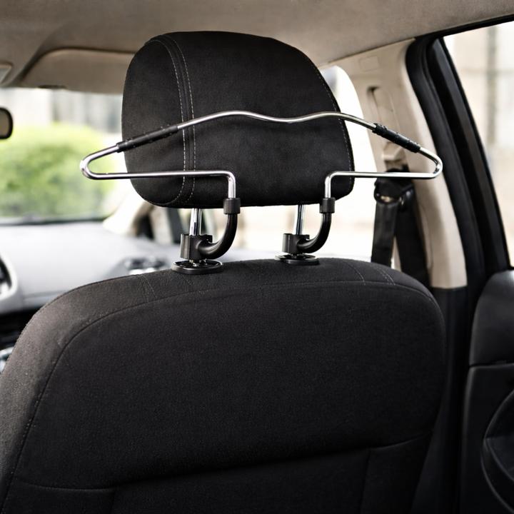 Immagine prodotto Dunlop Hänger (1x)